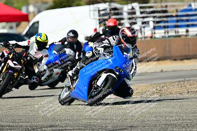 media/Apr-12-2025-TrackXperience (Sat) [[06d2a48708]]/Level 2/Session 2 (Turn 14 and Grid)/